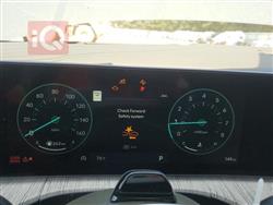 هیوندای سەنتافی